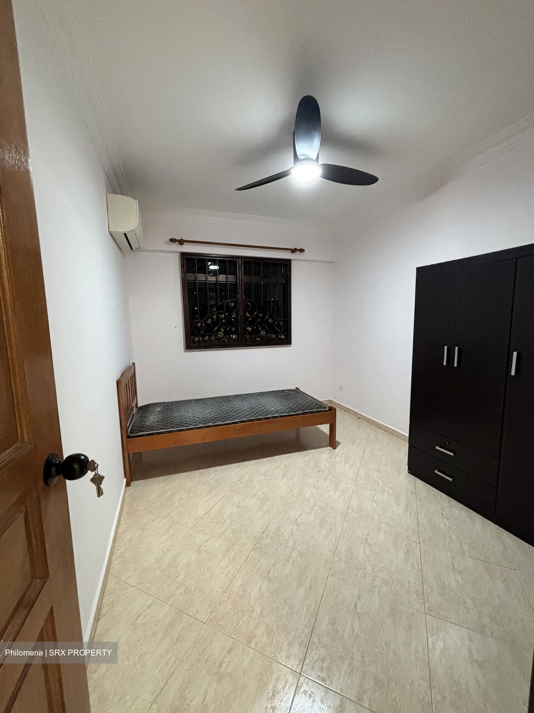 Blk 501A Montreal Spring (Sembawang), HDB 5 Rooms #582245441